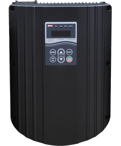 Частотный преобразователь Smart Pump Drive 380V+15% AC, 380V+15%, 18,5kw SAJ фото