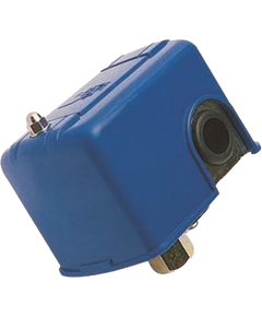 Реле давления 10 БАР Genebre фото