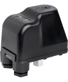 Реле давления PM/5 (1-5 бар) 1/4 F (220V) с шкалой и вращающейся гайкой Italtecnica фото