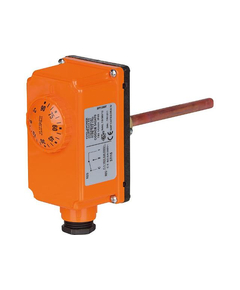 Термостат регулируемый погружной TC_2 IMIT фото