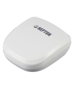 Радиодатчик Neptun Smart 868 фото