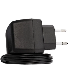 Зарядное устройство ESBE фото