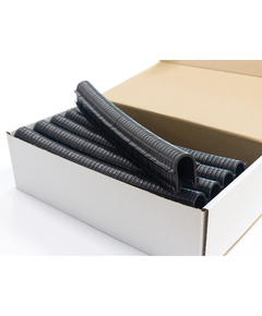 Гарпуны для теплого пола  (1упак - 500 шт.) Kotar фото