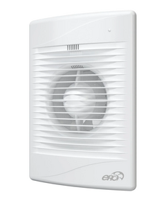 Standard 4S Ventilator d.100 cu sita