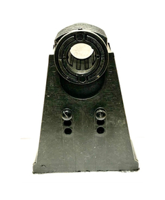 Держатель боковой (пластина) для направляющей оси аэратора KUBBER фото