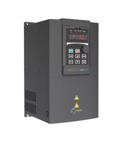 Частотный преобразователь KUBBER 380В 55 кВт 112A фото