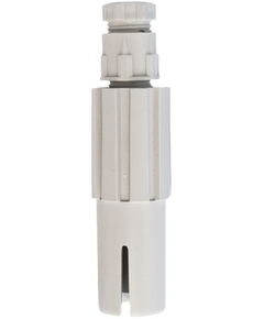 Датчики уровня Pedrollo фото