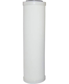 Cartuș ceramic 10'', USTM