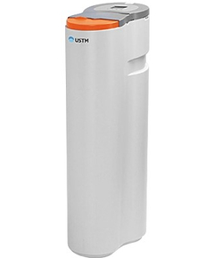 Умягчитель WS-25-C-85SE FUTURA 1,6 m3/h USTM фото