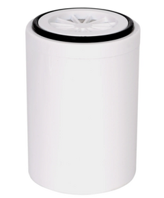 Картридж сменный для душа с углем USTM SPA