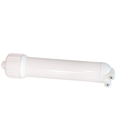 Корпус мембраны (для обратного осмоса) 1/4'' USTM фото