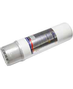 Cartuş de cărbune activat granulat cu argint 10'', USTM