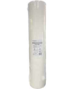 Cartuș polipropilenă Big Blue 20'', 1mcr USTM