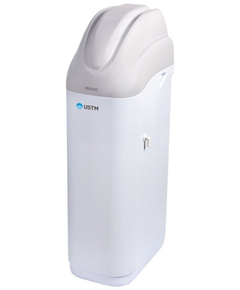 Умягчитель для воды WS-25-1650-PRIMO Qn = 1,2 m3/h USTM фото