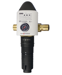 Filtru de protecție JUKO-LF 3/4'' (30 C) JUDO JUKO-LONGLIFE