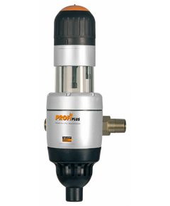 Filtru de protecție cu spălare inversă JPF + 3/4'' (30 C) JUDO PROFI-PLUS