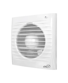 Ventilator de evacuare 4S C ETF D100 ERA