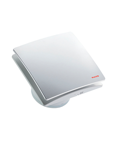 Ventilator cu supapa d.120 Maico