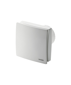 Ventilator cu supapa d.150