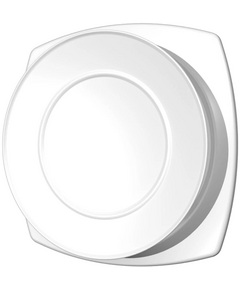 Анемостат приточный Era 12,5АПП D125 фото