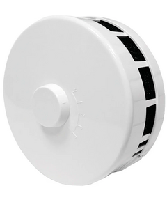 Устройство фильтрации воздуха д.125 Эра фото