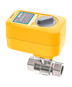 Кран с электроприводом Neptun PROFI 12В 1'' фото