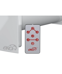 Пульт дистанционного управления для CUPER 125 фото