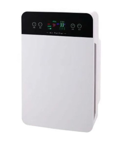 Очиститель воздуха Promistral фото