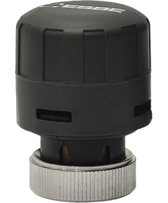 ALG434 Привод 2-точечный 140N,4MIN,110-230V ESBE фото