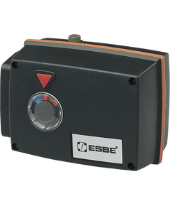 95 Привод 3-точечный 60s,15Nm,230V ESBE фото