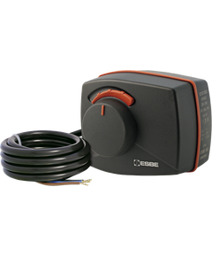 ARA661 Привод 3-точечный 120s, 230V ESBE фото