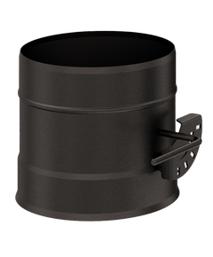 Regulator rotativ cu fixare pentru cazanul TEPLODAR D150 (120x210x155)