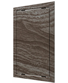 Ревизионный люк стенной oak Л1520  Эра фото