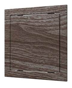 Ușă de revizie de perete oak L2020 Era