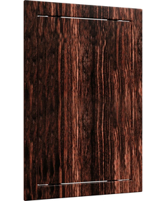 Ușă de revizie de perete palisander L1520 Era