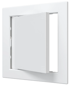 Ușă de revizie de perete 15x15 ABS Era