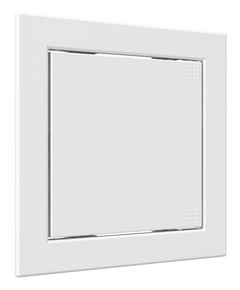 Ușă de revizie de perete 15x15 Era AURAMAX