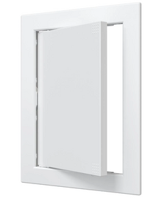 Ușă de revizie de perete 15x20 ABS Era