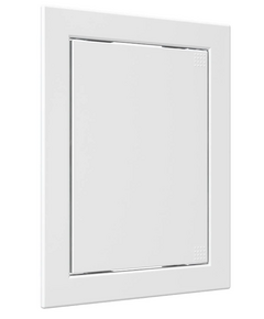 Ревизионный люк стенной 15х20 Эра AURAMAX фото