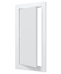 Ревизионный люк стенной 15х30 Эра AURAMAX фото