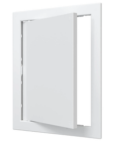 Ușiță de revizie pentru perete 20x25 ABS Era