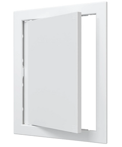 Ușiță de revizie pentru perete 20x25 Era AURAMAX