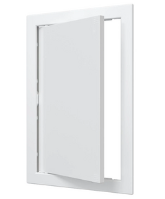 Ревизионный люк стенной 20х30 ABS Эра фото