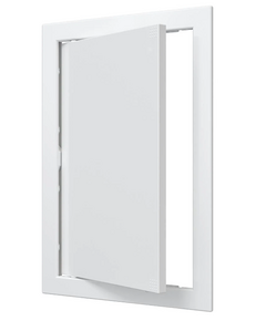 Ușiță de revizie pentru perete 20x30 Era AURAMAX