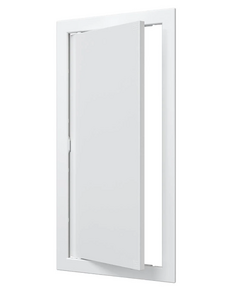 Ревизионный люк стенной 20х40 ABS Эра фото