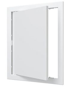 Trapa de inspecție pentru perete, 25х30, Era AURAMAX