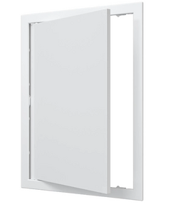 Ușă de revizie de perete 30x40 ABS Era