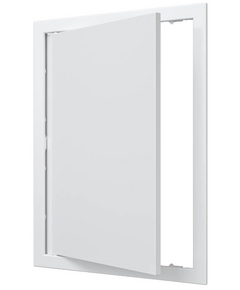 Ревизионный люк стенной 30х40 Эра AURAMAX фото