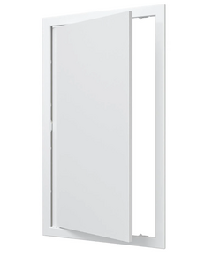 Ușă de revizie de perete 30x50 ABS Era