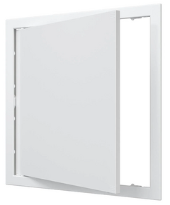 Ușă de revizie de perete 35x35 ABS Era